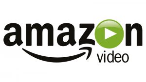 amazon-video-logo